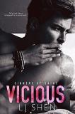 L. J. Shen Vicious 