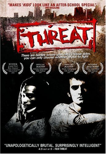 THREAT/THREAT