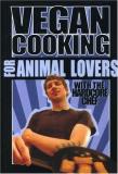 Vegan Cooking For Animal Lover Vegan Cooking For Animal Lover Nr 