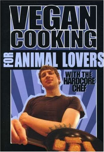 Vegan Cooking For Animal Lover Vegan Cooking For Animal Lover Nr 