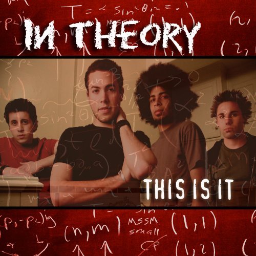 In Theory/This Is It