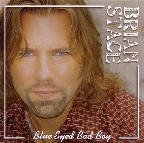 Brian Stace/Country Music Ain'T Noise Poll