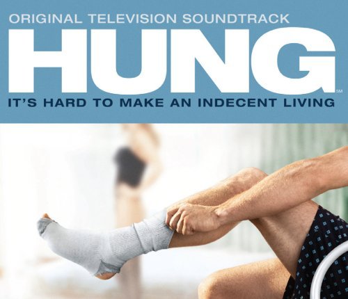 Various Artists/Hung
