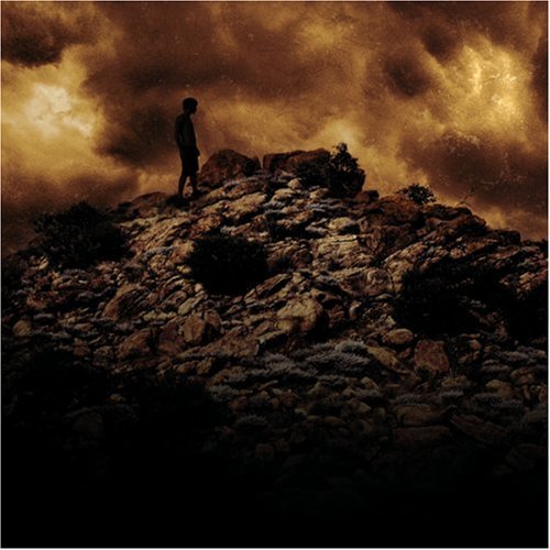 Oh Sleeper/Armored March