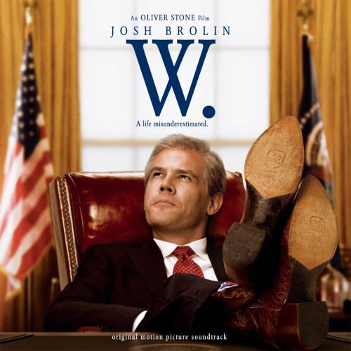W./Soundtrack