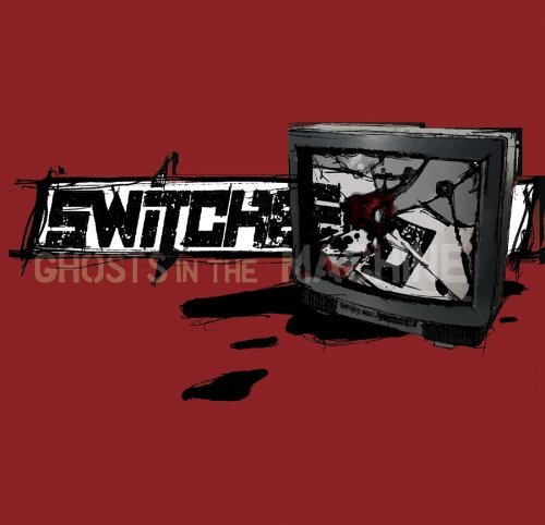 Switched Ghosts In The Machine Explicit Version 