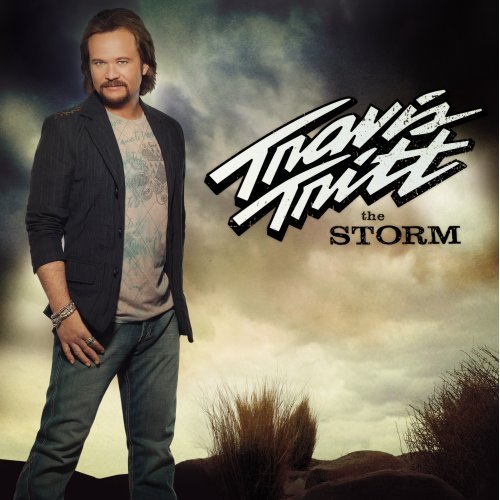 Travis Tritt/Storm