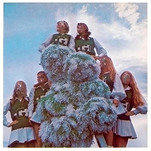 Sleigh Bells/Treats