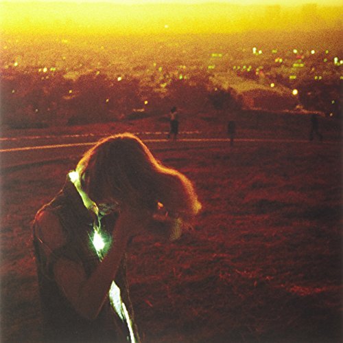Neon Indian/Era Extrana@Incl. Poster