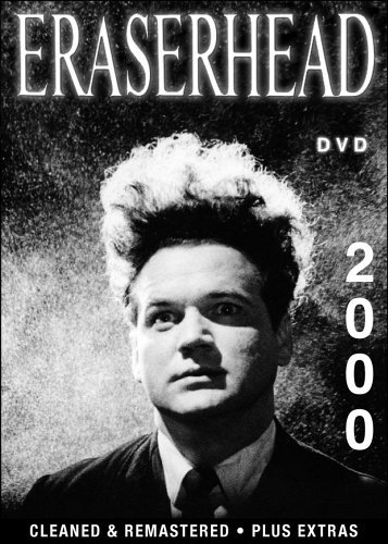 Eraserhead/Eraserhead@Bw/Ws@Nr