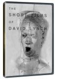 Short Films Of David Lynch Short Films Of David Lynch Clr Bw Ws Nr 