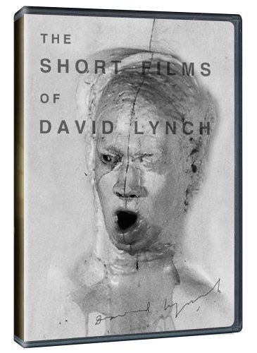 Short Films Of David Lynch Short Films Of David Lynch Clr Bw Ws Nr 
