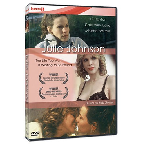 Julie Johnson/Taylor/Love/Barton@Taylor/Love/Barton