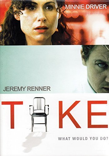 Take/Driver/Renner@Ws@R