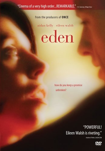 Eden Eden Nr 