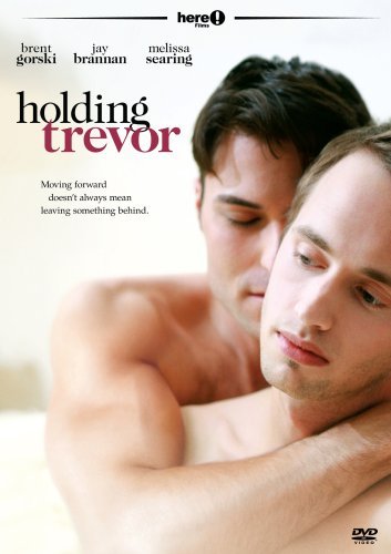 Holding Trevor/Holding Trevor@Nr