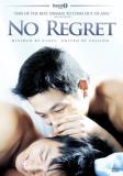 No Regret No Regret Nr 