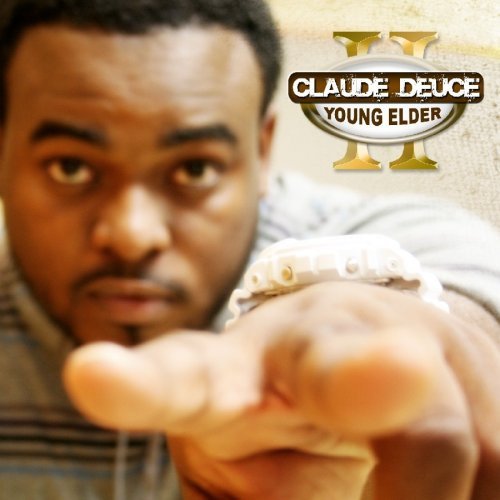 Claude Deuce/Young Elder