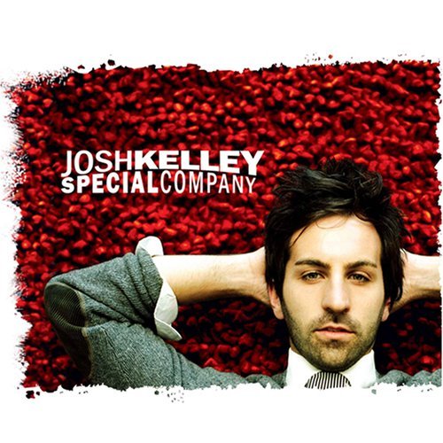 Josh Kelley/Special Company