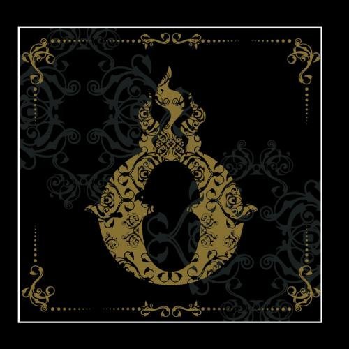 ELDORADO/GOLDEN