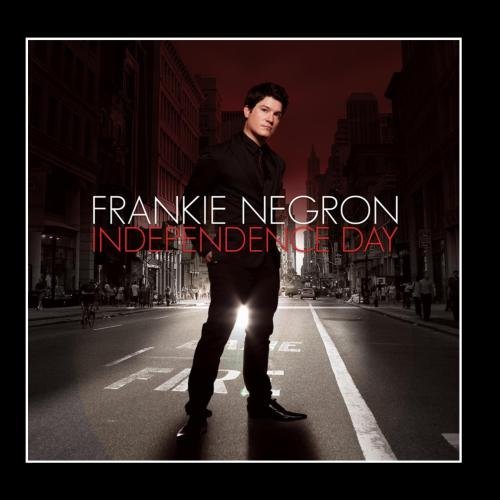 Frankie Negron/Independence Day
