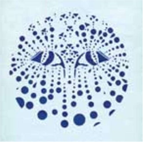 OAKLEY HALL/SECOND GUESSING