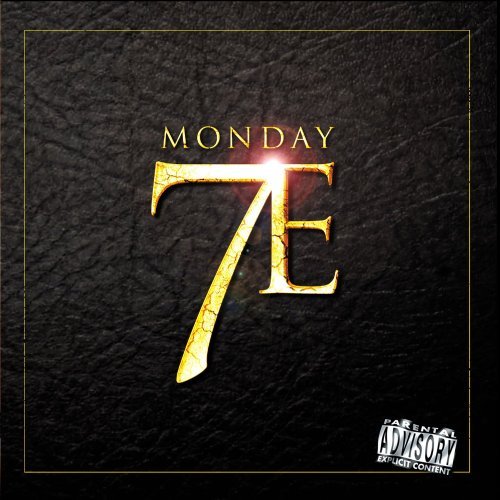 Monday/7e@Explicit Version