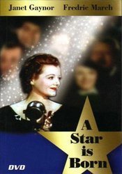 Star Is Born/Star Is Born