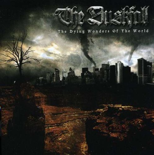 Duskfall/Dying Wonders Of The World