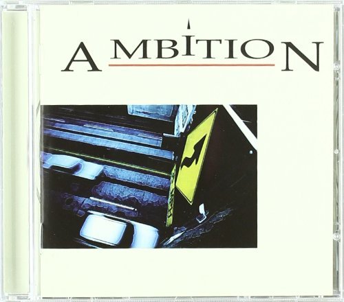 Ambition/Ambition