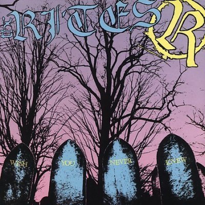 Rites/Rites