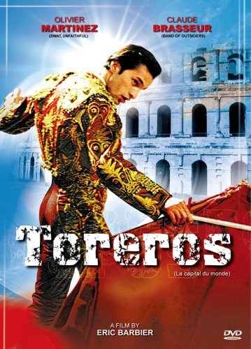 Toreros/Toreros@Ws/Fra Lng/Eng Sub@Nr