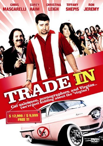 Trade In/Trade In@Ws@Nr