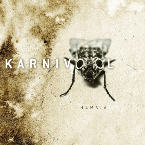 Karnivool Themata 