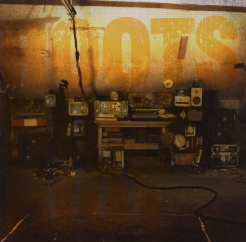 Skindred/Roots Rock Riot