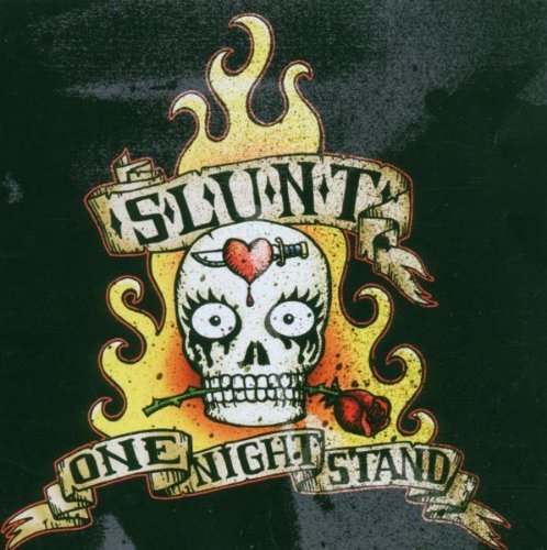 Slunt/One Night Stand