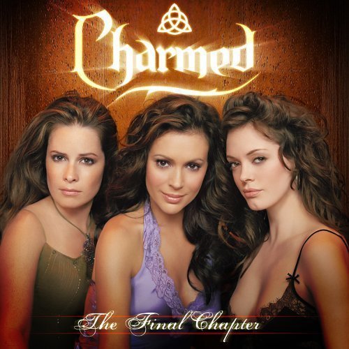 Charmed-The Final Chapter/Charmed-The Final Chapter