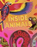 Barbara Taylor Inside Animals 