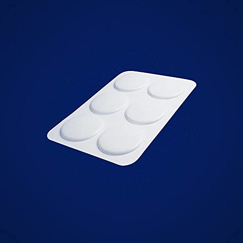 Spiritualized/Ladies & Gentlemen We Are Floating In Space (Neptune Blue Vinyl)