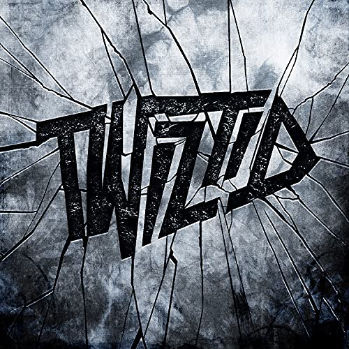 Twiztid/Unlikely Prescription