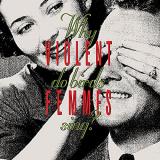 Why Do Birds Sing? (Deluxe)