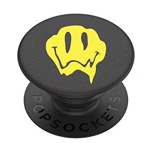 Popsocket/Liquid Smile