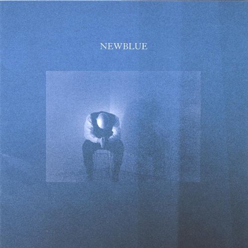 Anthony Molinaro/New Blue