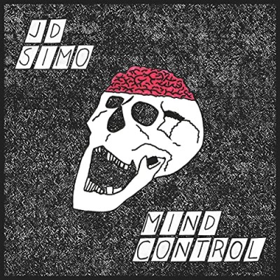 JD Simo/Mind Control