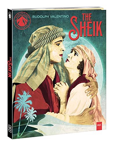 Blu-ray