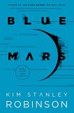 Kim Stanley Robinson Blue Mars 