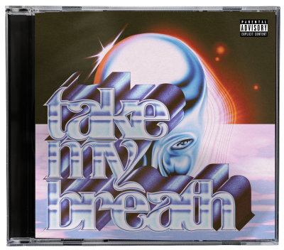 Weeknd/Take My Breath