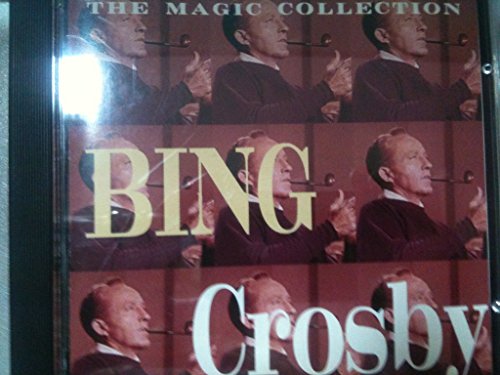 Magic Collection 