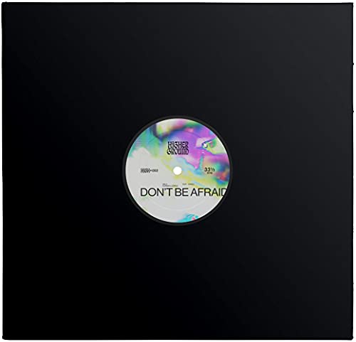 Damian Diplo / Lazarus/Don'T Be Afraid (Feat. Jungle)@Amped Exclusive