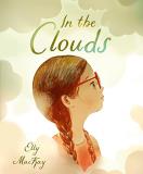 Elly Mackay In The Clouds 